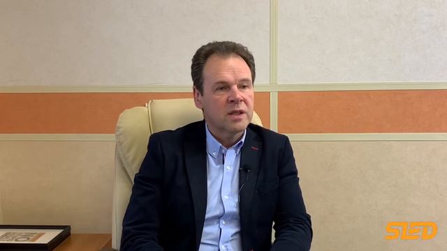 Почему имеет смысл сотрудничать с нами? смотреть онлайн