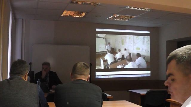 Машинист-инструктор лок.бригал РЖД. смотреть онлайн