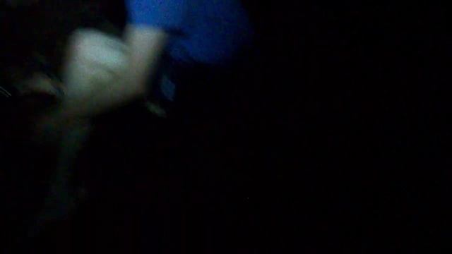 Fairy hole cave Cape Breton deep investigation смотреть онлайн