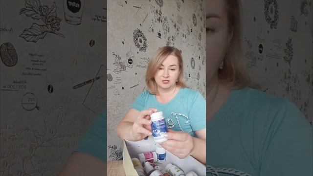 Что купить в компании Perfect Organics | Чем пользуюсь я сама смотреть онлайн