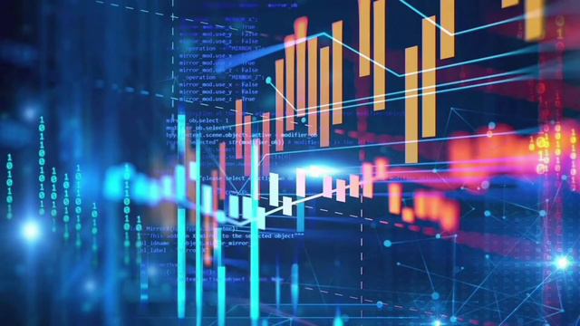 ЧТО ТАКОЕ КРИПТОЭКОНОМИКА — ПРОСТЫМИ СЛОВАМИ?🤑💰 смотреть онлайн