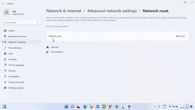 Fix Apex Legends Error Out Of Sync With Server смотреть онлайн