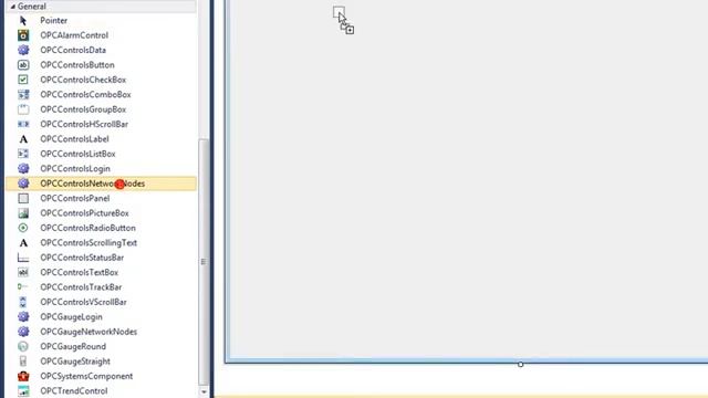 Windows Communication Foundation Networking for SCADA Systems смотреть онлайн