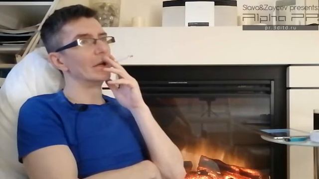 Блог Павла Сапова. О феминизме как беде. Часть 1. Откуда произрастает эта беда. 5 сентября 2022. смотреть онлайн