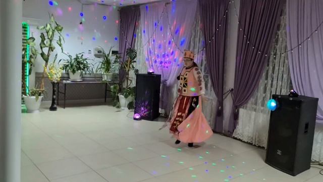 Цветущий Арцах! смотреть онлайн