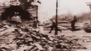 Дымилась роща под горою