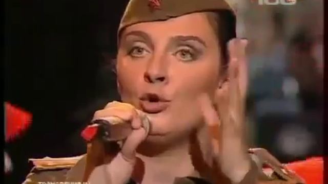 Песня про Щорса ~ Song About Shorsa☆♪☆♫☆♪☆♪♥♪♥☆☭☭☆