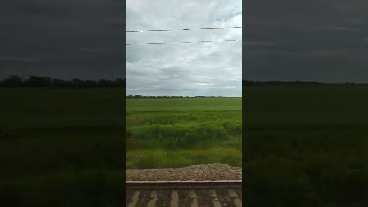 На юг. Рыжий Борис. смотреть онлайн