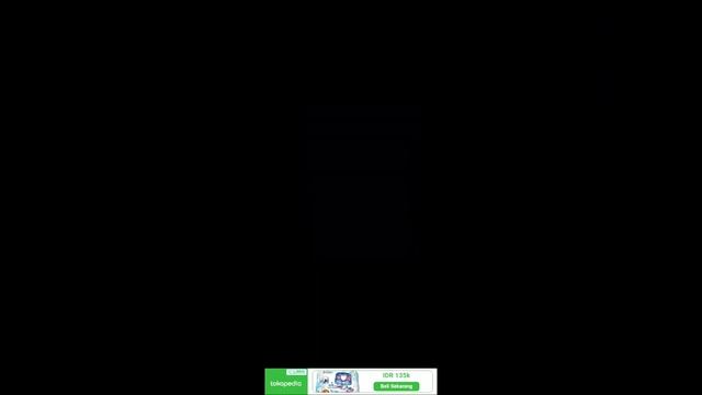 Soccer Super Star Gameplay | Android/IOS Gameplay смотреть онлайн