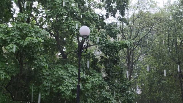 Шум дождя и ничего больше смотреть онлайн