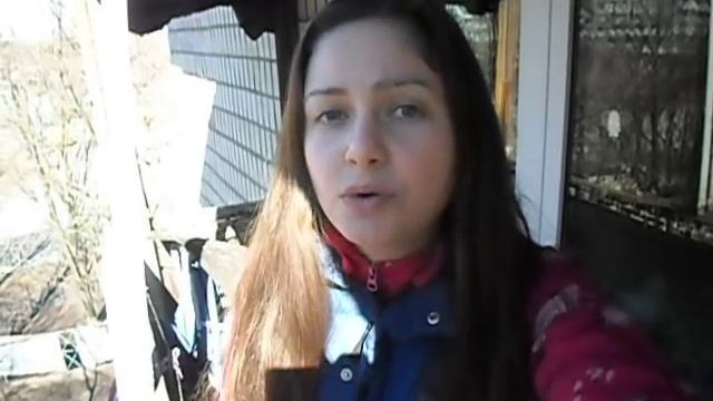 сода - мытье волос, больше года. Можно ли не мыть вообще смотреть онлайн