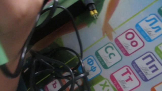 Набор для выжигания по дереву.(Дымок). смотреть онлайн