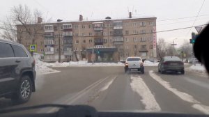 Где сдают экзамен ГИБДД
