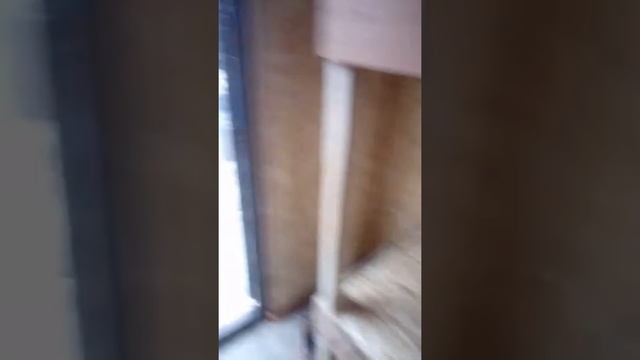 Бытовка жилая склад смотреть онлайн