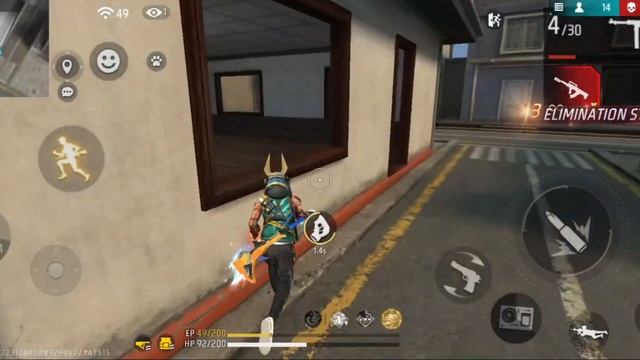 FREE FIRE REDEEM CODE TODAY 27 JANUARY REDEEM CODE FREE FIRE | FF REDEEM CODE TODAY 27 JANUARY смотреть онлайн