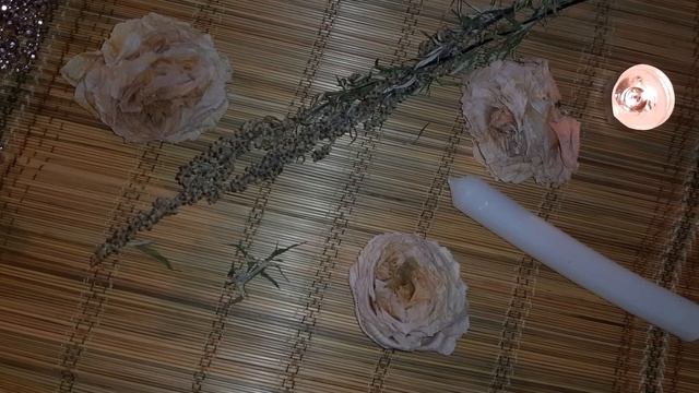 ПОЛЫНЬ В МАГИИ смотреть онлайн