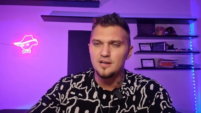 Это нужно каждому мужчине! Пикап и соблазнение, что ты поймешь смотреть онлайн