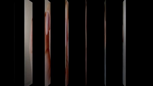 Фото ногти гель лак светлые тона ? ИДЕИ МАНИКЮРА ? ДИЗАЙН НОГТЕЙ ??? смотреть онлайн