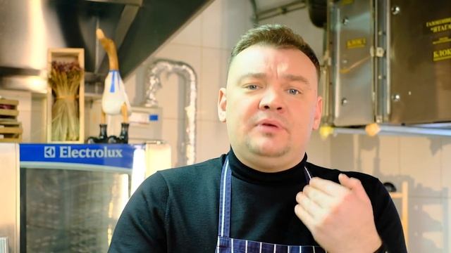 Лагман домашний и очень вкусный/Что приготовить из говядины/Лагман рецепт смотреть онлайн