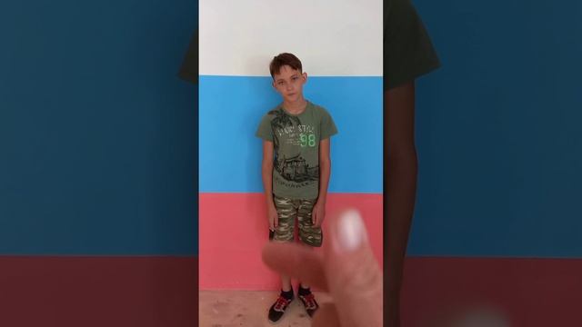 YouCut_20210820_135223244 смотреть онлайн