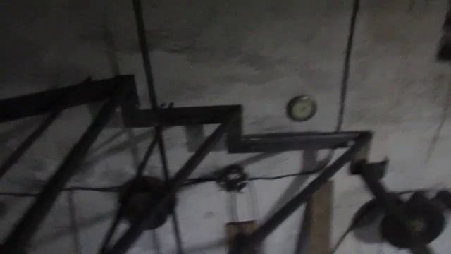 0978138860Сходи,ковані перила ворота паркан дашки Калуш Івано-Франківськ коломия Тернопіль смотреть онлайн
