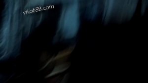 Датчик турбины Вито  Датчик надува