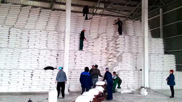 грузчики новокубанска смотреть онлайн