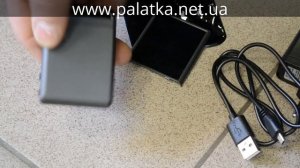 GPS трекер для лодок и моторов