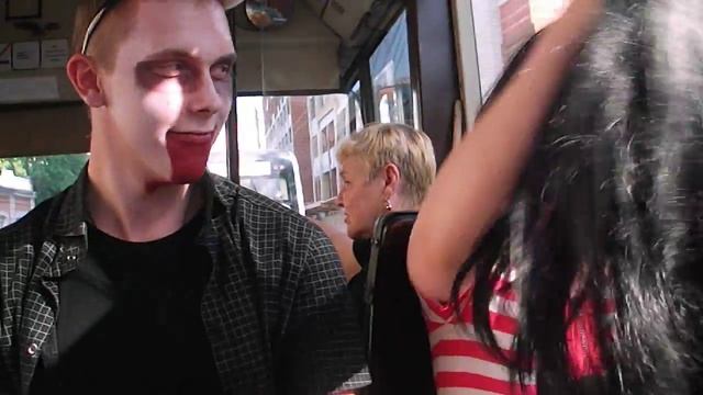 СНЯТЬ ПАРИК МАСТЕР смотреть онлайн