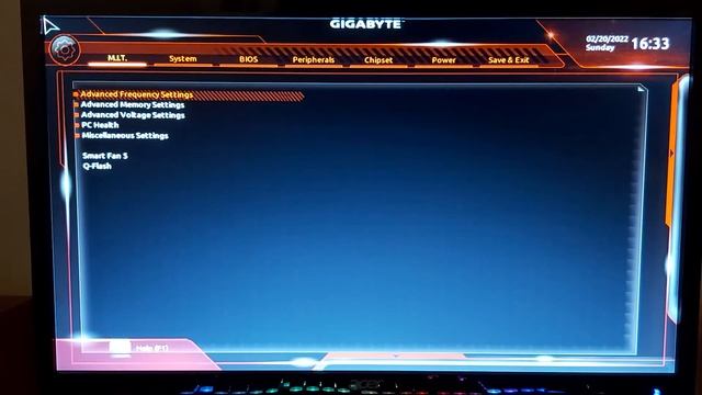 Aorus B450 Elite Motherboard Review