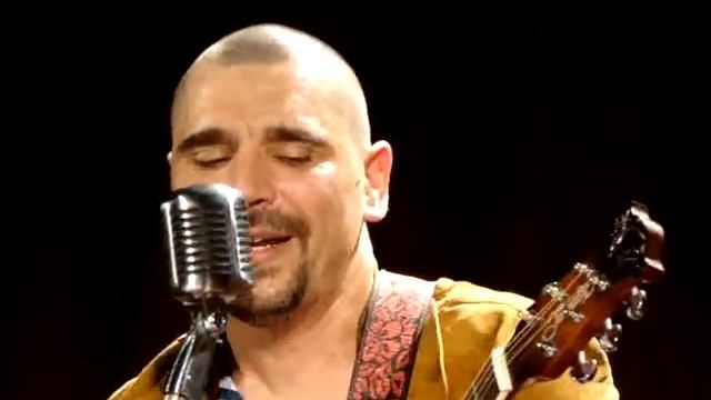 Театр КРАСНЫЙ ФАКЕЛ Новосибирск смотреть онлайн