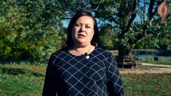 Воейковы. История любви