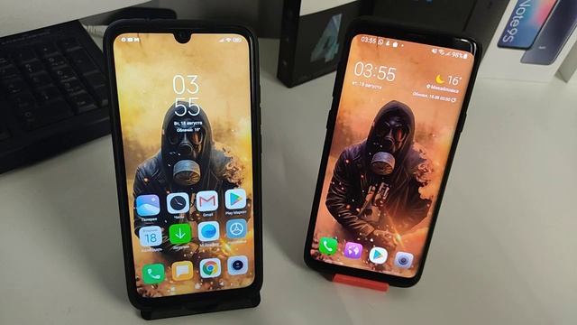 100% узнать есть ли NFC в телефоне_ Не работает НФС как проверить бесконтактную оплату и ЧИП NFC