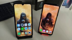 100% узнать есть ли NFC в телефоне_ Не работает НФС как проверить бесконтактную оплату и ЧИП NFC