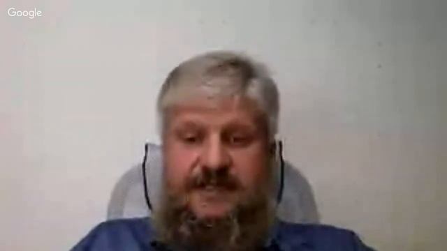 Отвечает на вопросы Олег Щербанюк. смотреть онлайн