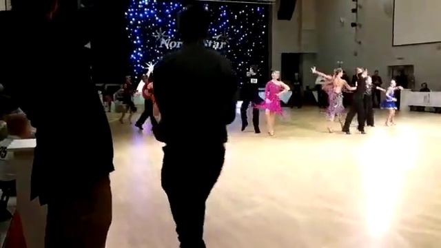 Юниоры 1 открытый класс смотреть онлайн