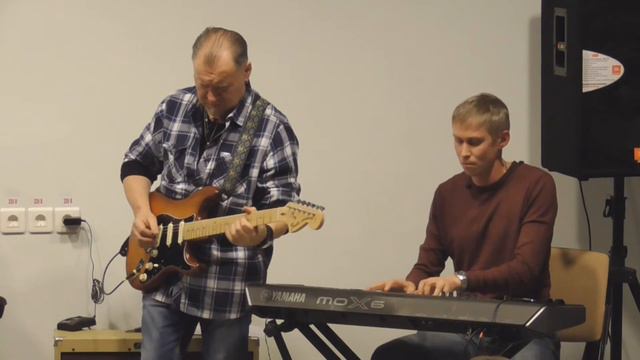 Концерт группы "Сезон дождей" смотреть онлайн