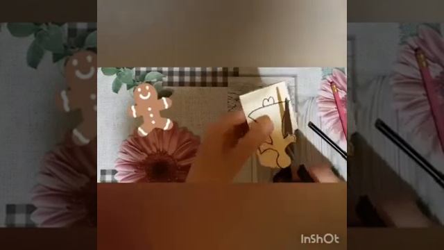 Аппликация для детей подготовительной группы "Радужный хоровод", смотреть онлайн