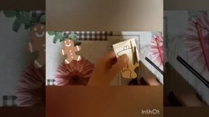 Аппликация для детей подготовительной группы "Радужный хоровод",