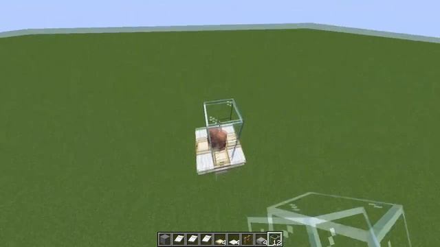 ✅ ¿COMO hacer una GRANJA de ALDEANOS FÁCIL y SENCILLA? - TUTORIAL GRANJA de ALDEANOS Minecraft 1.20 смотреть онлайн