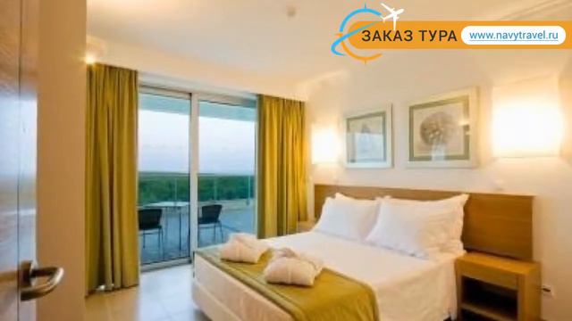 MONTE GORDO HOTEL APARTMENTS & SPA 4* Алгарве – МОНТЕ ГОРДО ХОТЕЛ АПАРТМЕНТС ЭНД СПА 4 Алгарве обзо смотреть онлайн
