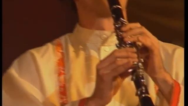 "Золотое кольцо" - Танец с саблями и Молдавск. наигрыши смотреть онлайн