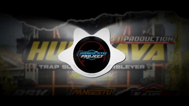 Dj Trap Humnava Mere Bass Mbleyer Special Colaboration||Free Flm? смотреть онлайн