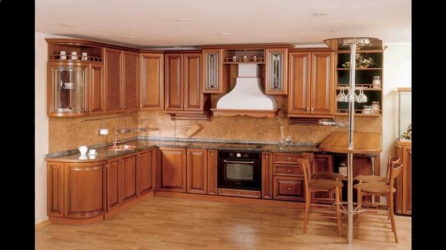 купить кухню производства польша смотреть онлайн