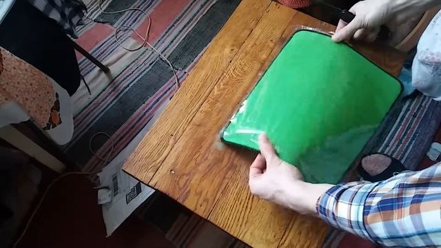 ДЛЯ НОУТБУКОВ ТОВАРИ С алиекспресс НОВИНКА 2018 КОВРИК ДЛЯ МИШИ смотреть онлайн