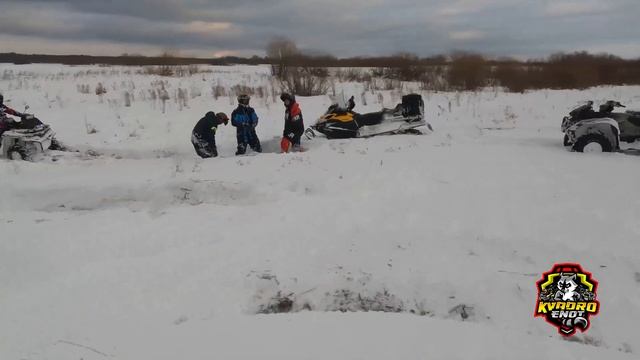 Открытие сезона 2022 смотреть онлайн