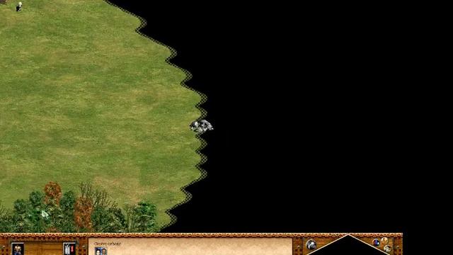 Harakiri samurai Age Of Empires 2 смотреть онлайн