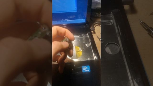 Ремонт lenovo g580 смотреть онлайн