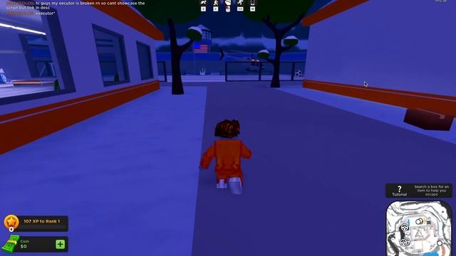 ROBLOX MAD CİTY SCRİPT!! | Aimbot, Player Esp, Walk Speed, Jump Power | 2023 ROBLOX NEWS SCRİPT!!! смотреть онлайн