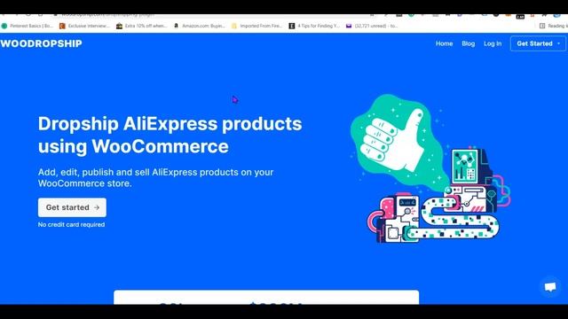 7 Best WordPress/WooCommerce Dropshipping Plugins [2021] смотреть онлайн